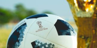 Todo lo que debes saber sobre el VAR durante el Mundial 2018