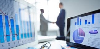 Emprender en La Gomera con garantías de éxito