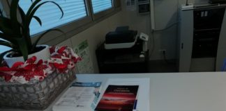 Servego Canarias S.L. denuncia la publicidad y propaganda de una aseguradora que promociona la Póliza de Decesos colectiva en el Hospital