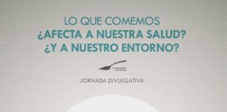 El Cabildo y el Instituto Canario de Calidad Agroalimentaria fomentan el consumo de productos locales y saludables
