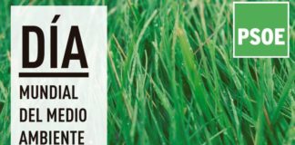 El PSOE de La Gomera “Por un progreso más justo, seguro y duradero”