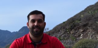 ASG en Hermigua recuerda al Ayuntamiento que “la época estival está a la vuelta de la esquina”