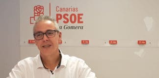 Avancemos juntos por la igualdad