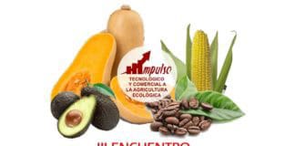 III Encuentro de Impulso Tecnológico y  Comercial a la Agricultura Ecológica en La Gomera