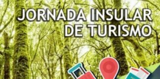 El Cabildo de La Gomera organiza la I Jornada Insular de Turismo para impulsar un desarrollo sostenible del sector