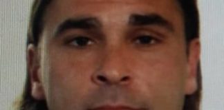 Se busca a un asesino y violador con domicilio en Tenerife