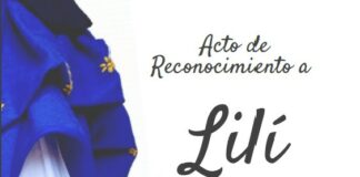 El Cabildo acoge este jueves el homenaje a la folclorista Lilí Ascanio