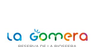 El Pleno avala el nombramiento de nuevos miembros en los Órganos Consultivos de la Reserva de la Biosfera