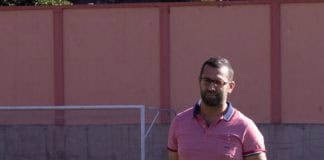 El Ayuntamiento le recuerda al PSOE que San Sebastián ha vuelto a recuperar el ocio y las actividades de verano