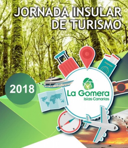 Jornada Insular de Turismo