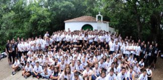 La Gomera, una apuesta ganadora por el deporte