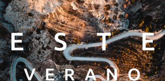 Natural Optics Audio Vermas se suma a la campaña de conductores presentada por la Asociación Visión y Vida