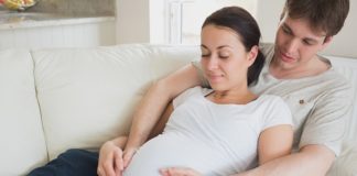 Los padres tienen una semana más de paternidad desde hoy