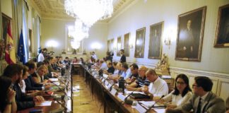 El Gobierno aprueba hoy una oferta de unas 19.000 plazas en la Administración central