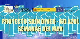 Hermigua celebra las Semanas del Mar