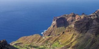 ASG enValle Gran Re «exige» al alcalde una solución inmediata al corte de suministro eléctrico de Taguluche”