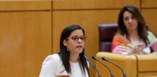 Castilla celebra los logros de la ponencia sobre genómica y valora la contribución a la detección de enfermedades