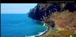 Más de 400 mil canarios conocen los atractivos de La Gomera a través de una campaña regional en redes sociales