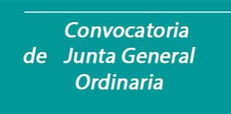 Pingvinte S.L celebrará una Junta General Ordinaria el próximo día 3 de agosto en La Gomera