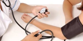 Sanidad retira nuevos lotes de fármacos contra la hipertensión