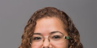 La Gomera, más conectada