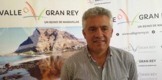 El Ayuntamiento de Valle Gran Rey aprueba un aumento en las subvenciones a colectivos sociales