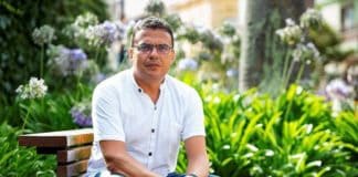 Cuando Castilla tuvo que rectificar y poner en libertad a gomeros esclavos