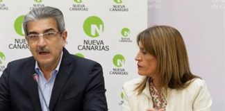 Esther González critica los “signos” de tolerancia de CC, PP y la ASG con la apología franquista