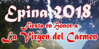 Vallehermoso será protagonista del fin de semana gomero por la celebración de diversas actividades