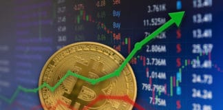 Kim Dotcom aconseja invertir en oro y criptomonedas para enfrentar el inminente colapso económico de EE.UU