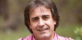 PSOE: «La alcaldesa de Güimar debe retirar sus palabras»