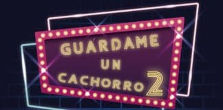 La Gala Solidaria del Humor ‘’Guardame un cachorro’ a beneficio de Proanimal Gomera el próximo 14 de septiembre