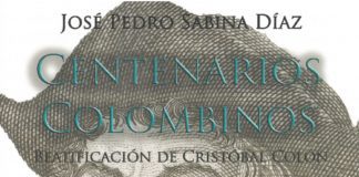 El Cabildo de La Gomera será escenario de la presentación del nuevo libro de José Pedro Sabina