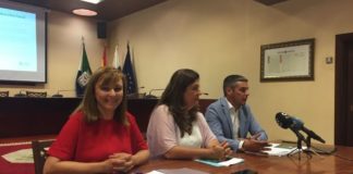 Presentan la estrategia para un desarrollo diferente de La Palma, La Gomera y El Hierro