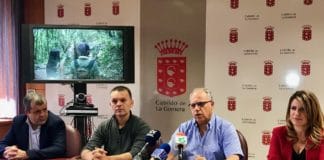 El Cabildo amplía su Plan Gastronómico llegando a todos los restaurantes de la Isla