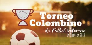 La Villa y Aguleros jugarán este fin de semana la final del Torneo Colombino de Fútbol Veterano