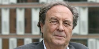 Muere el sociólogo, periodista y poeta Vicente Verdú a los 75 años