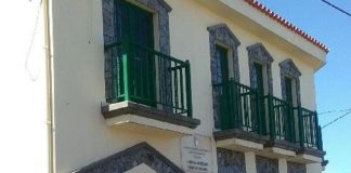 Abierta la oficina de información municipal en Chipude