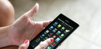 El PSOE de La Gomera lamenta los cortes de cobertura que ha sufrido la isla