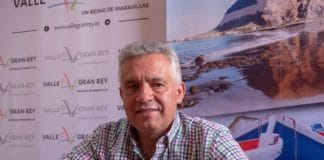 «ASG de Valle Gran Rey debería preguntar en el Cabildo por el cierre de la galería del “Altito”