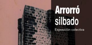 La Torre del Conde abre este viernes sus puertas al arte contemporáneo