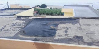 Sí se puede Vallehermoso presenta proyectos a los presupuestos participativos del Servicio Canario de Salud