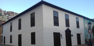 Sí se puede exige al Cabildo de La Gomera que cumpla su compromiso de abrir la Biblioteca Insular