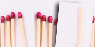 El Ayuntamiento de San Sebastián impulsa un proyecto de sensibilización para la prevención de incendios