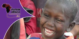 Agulo celebrará su IV ‘Carrera Solidaria’ el próximo 15 de septiembre