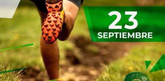 Abiertas las inscripciones para participar en el XX Cross de Puntallana