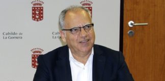 No es el final, es el principio