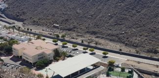 El Ayuntamiento de Alajeró abre el plazo para las ayudas de adquisición de libros de texto