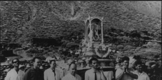 San Sebastián inaugura este jueves un recorrido histórico por las Fiestas Lustrales