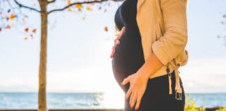 Gestación subrogada: Ámbitos de Discusión